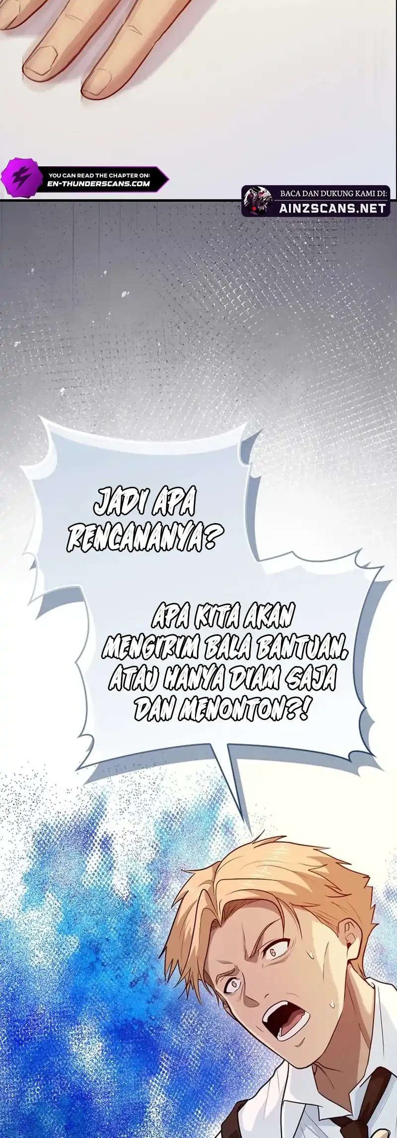 Chapter 106 - halaman 7