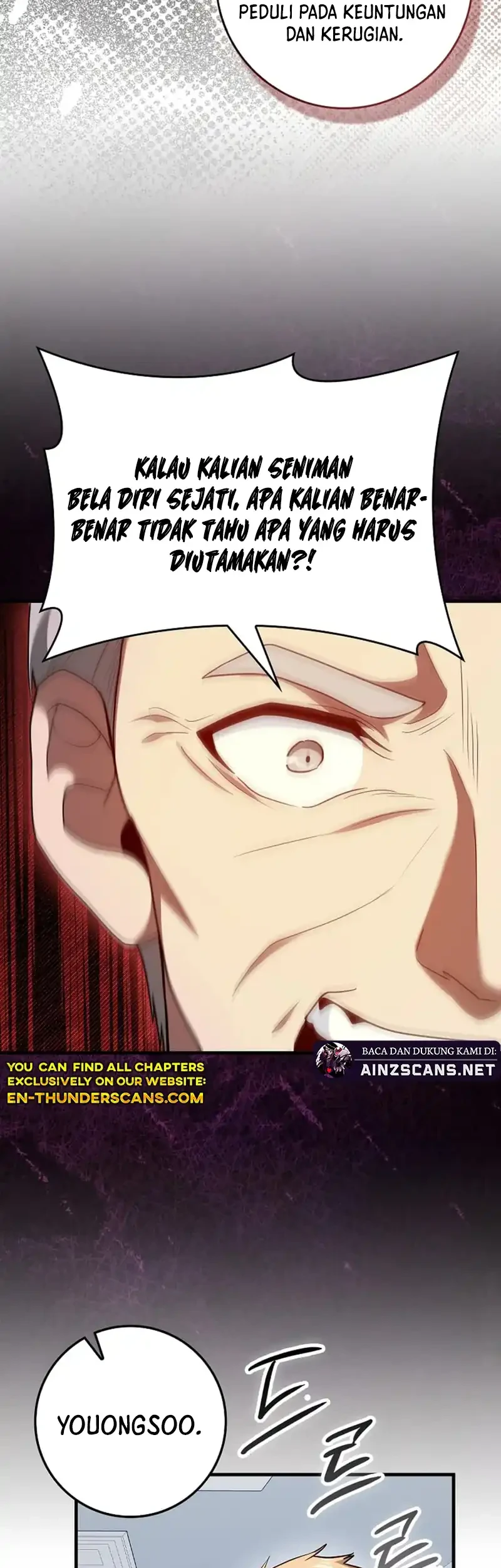Chapter 106 - halaman 17