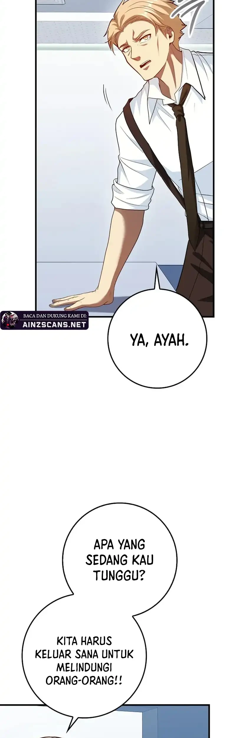 Chapter 106 - halaman 18