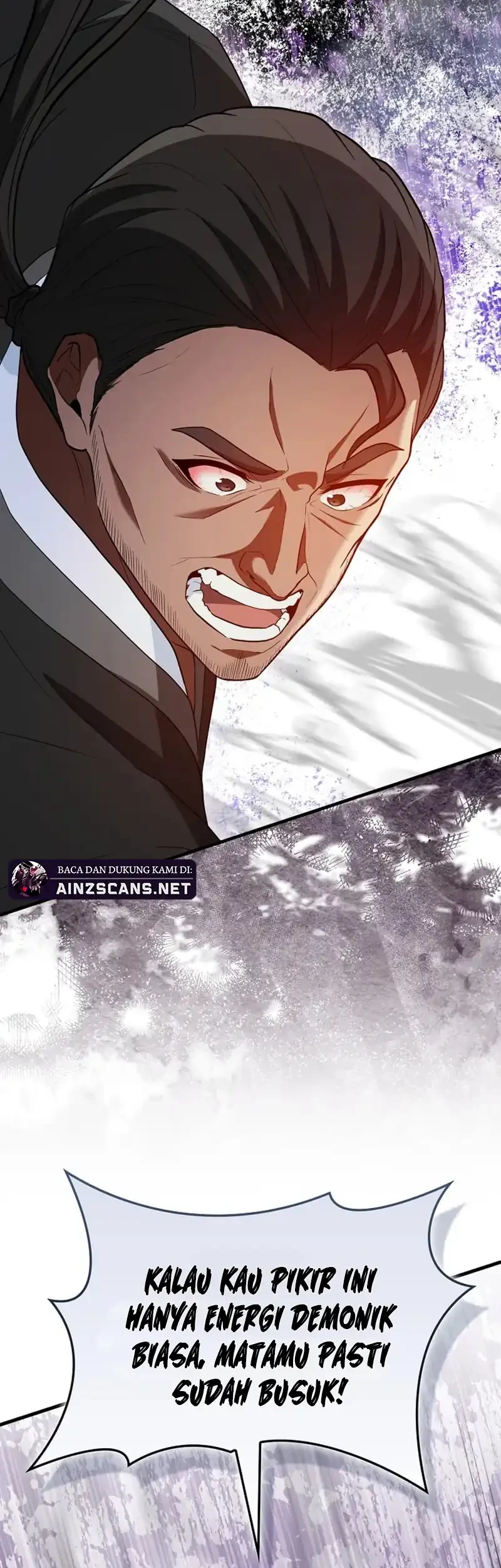 Chapter 106 - halaman 30