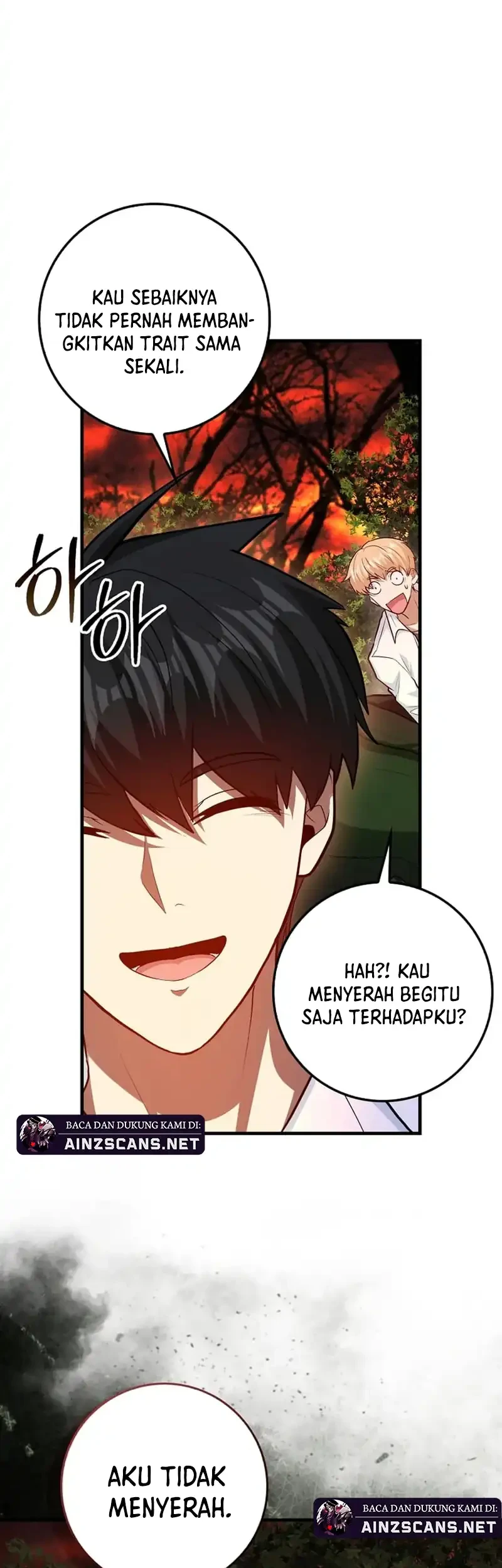 Chapter 106 - halaman 40