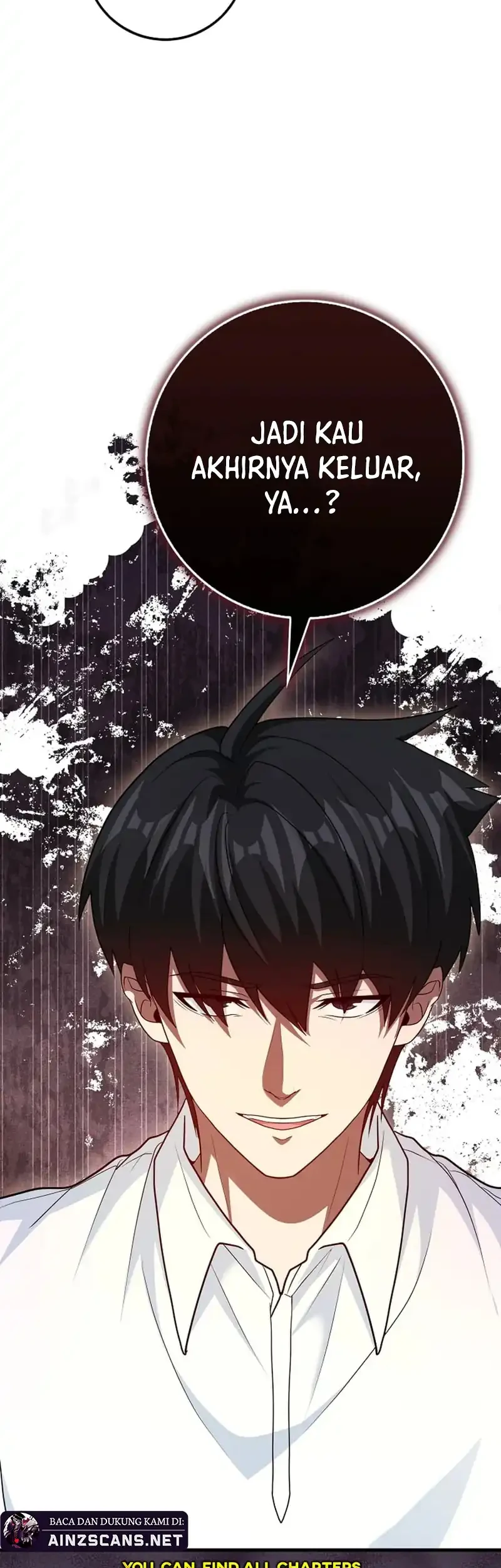 Chapter 106 - halaman 46