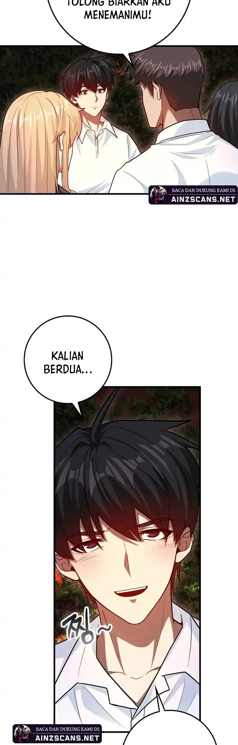 Chapter 106 - halaman 52
