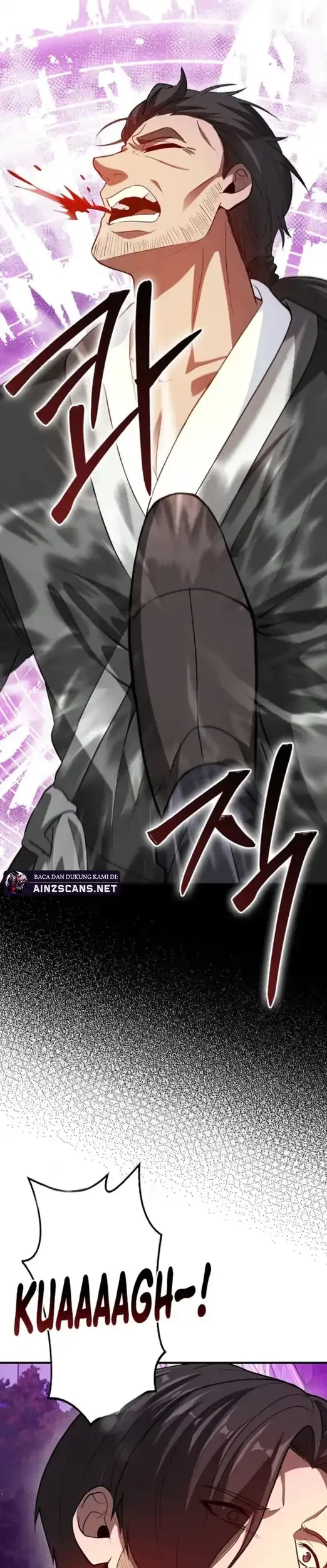 Chapter 107 - halaman 14