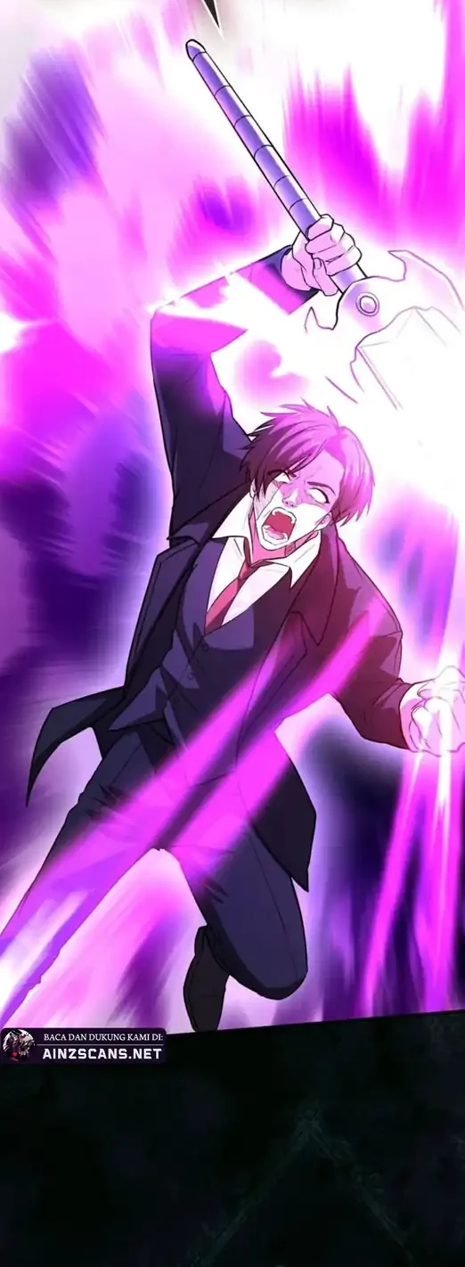 Chapter 107 - halaman 22