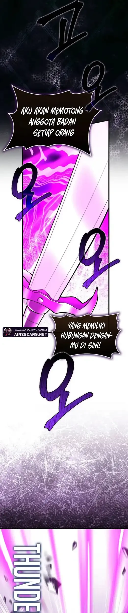 Chapter 107 - halaman 23