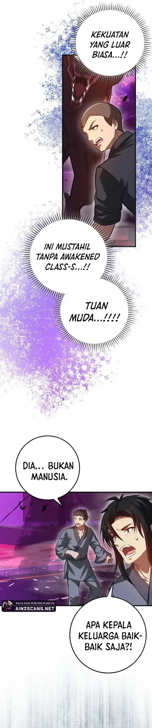 Chapter 107 - halaman 26