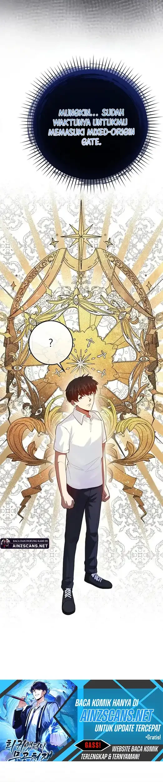 Chapter 108 - halaman 40
