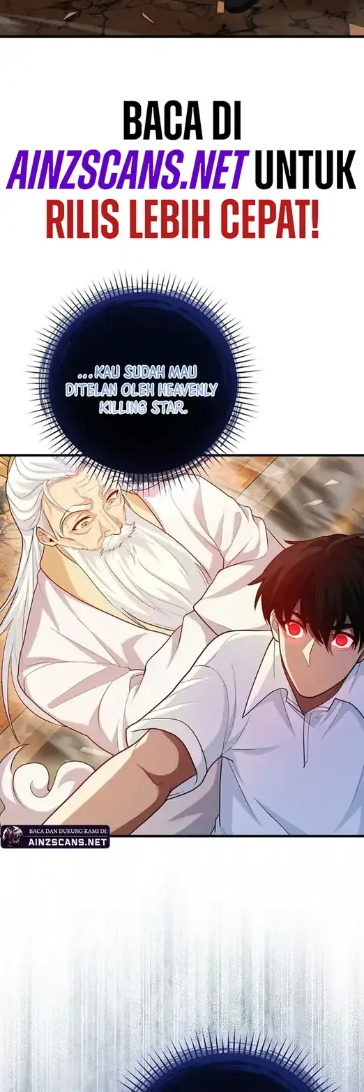 Chapter 108 - halaman 9