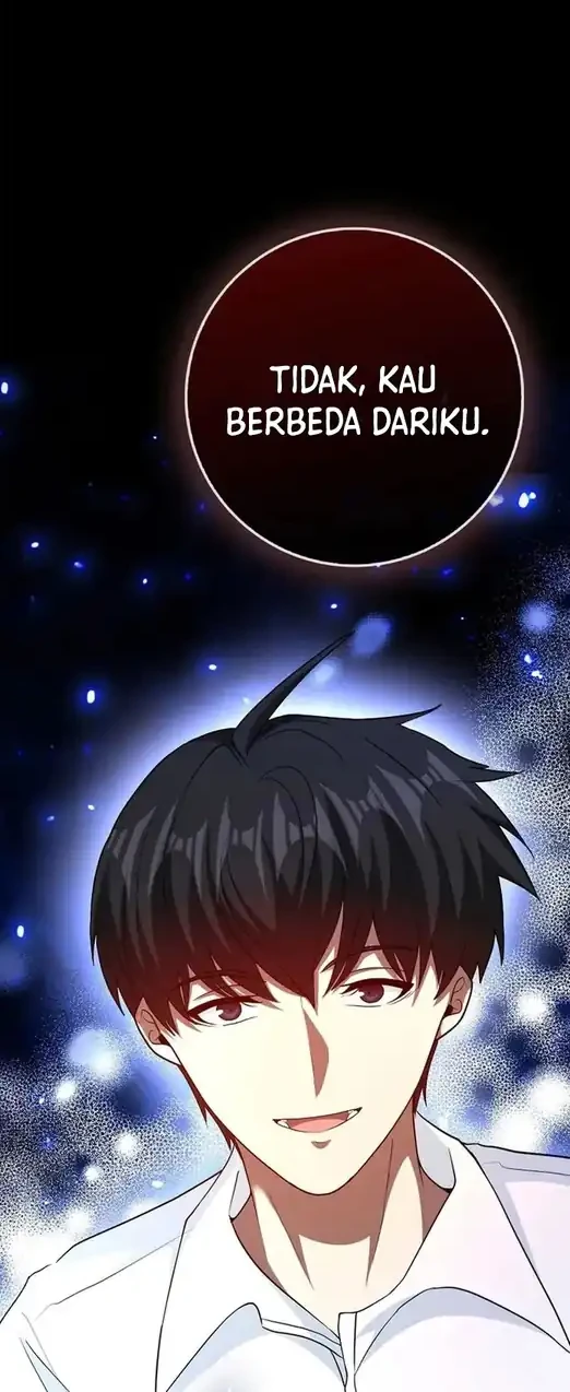 Chapter 108 - halaman 25