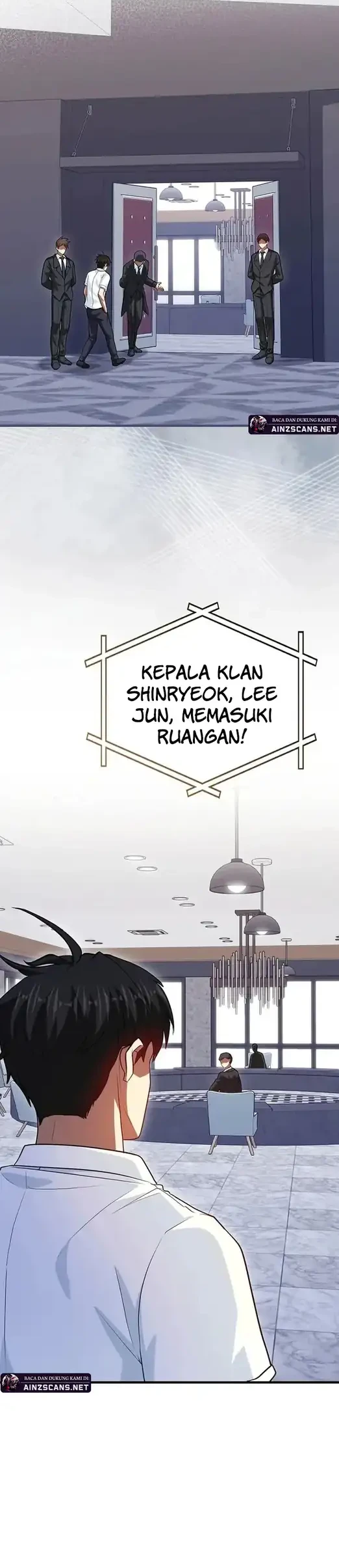 Chapter 109 - halaman 5