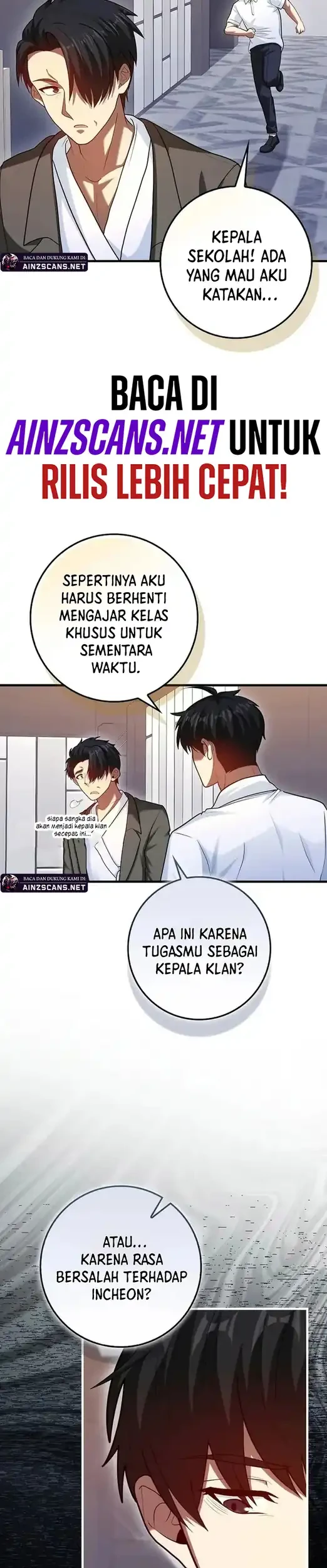 Chapter 109 - halaman 16