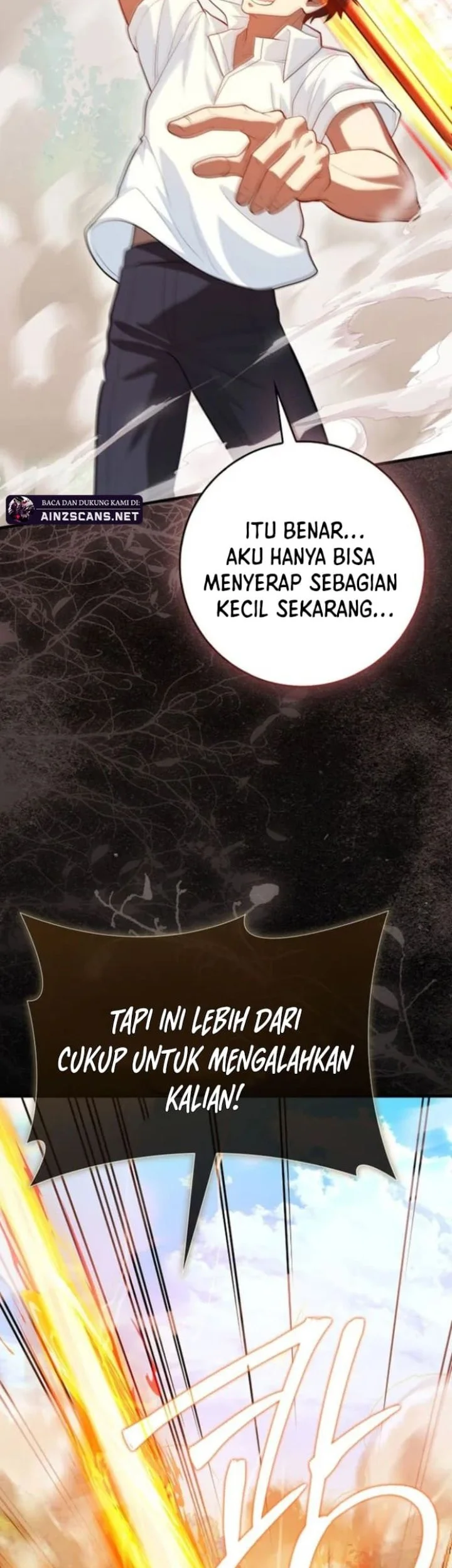 Chapter 111 - halaman 43