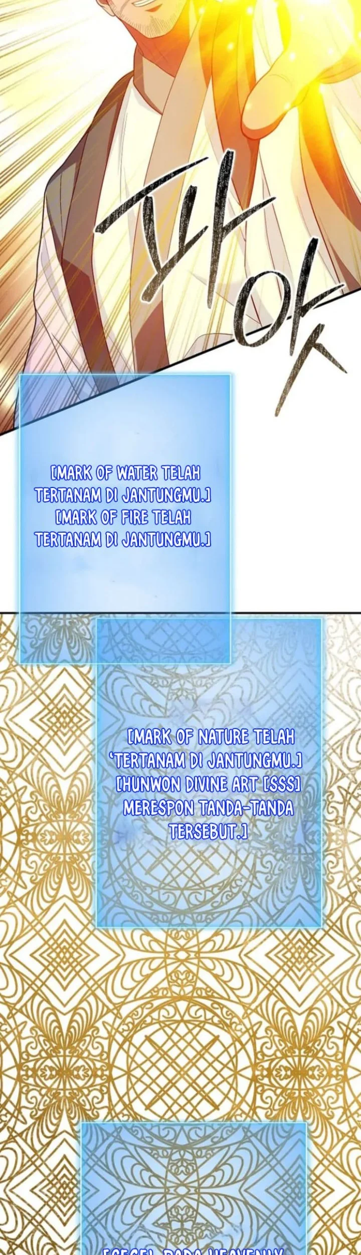 Chapter 111 - halaman 60