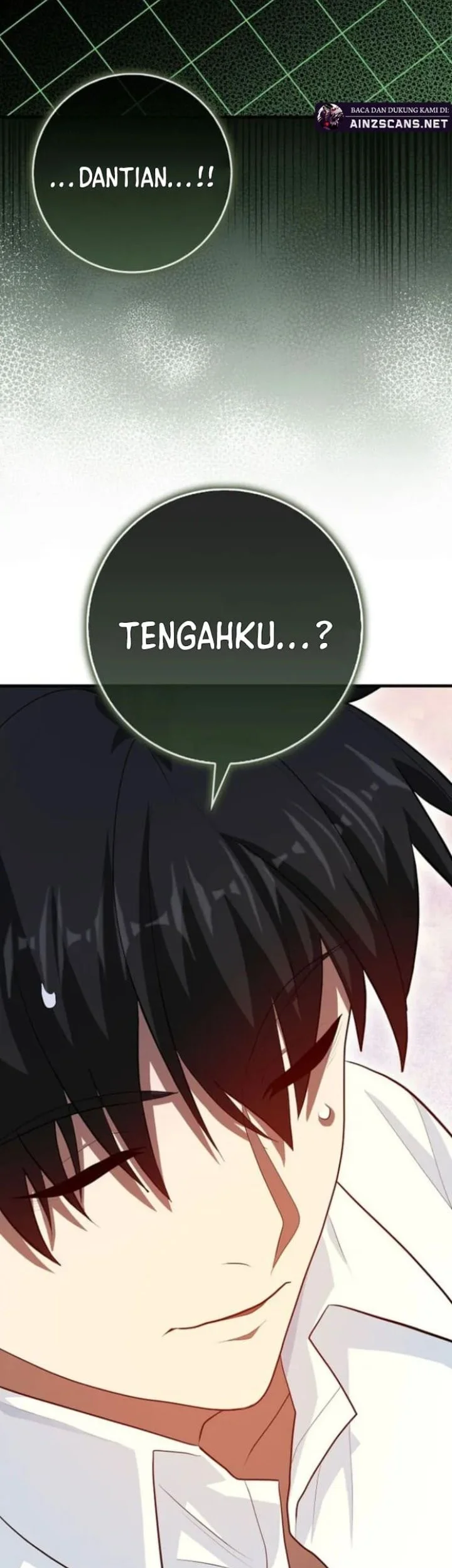 Chapter 111 - halaman 12