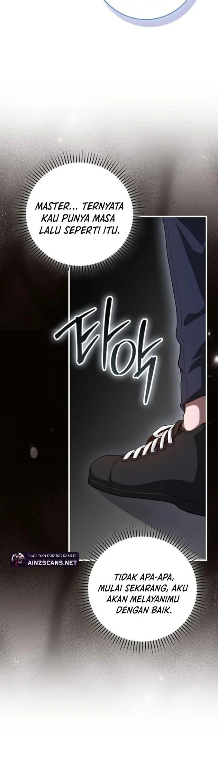 Chapter 112 - halaman 44