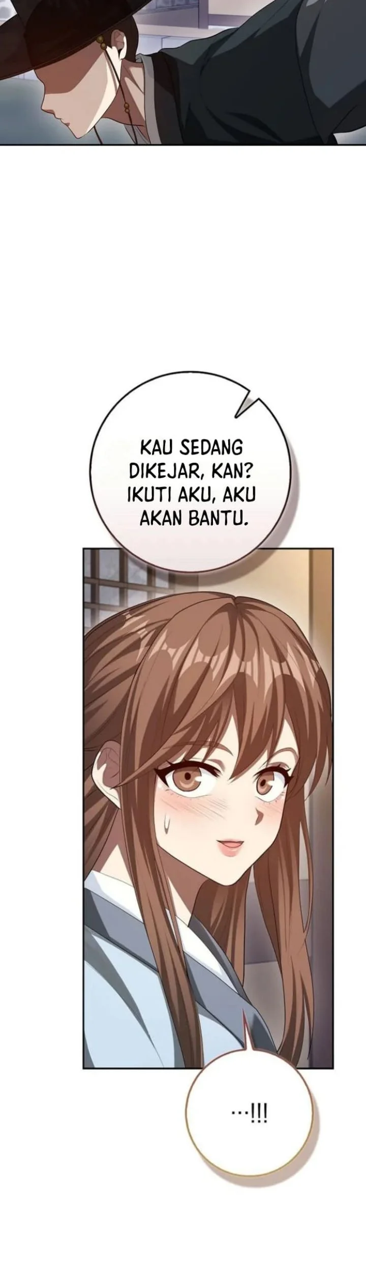 Chapter 112 - halaman 13