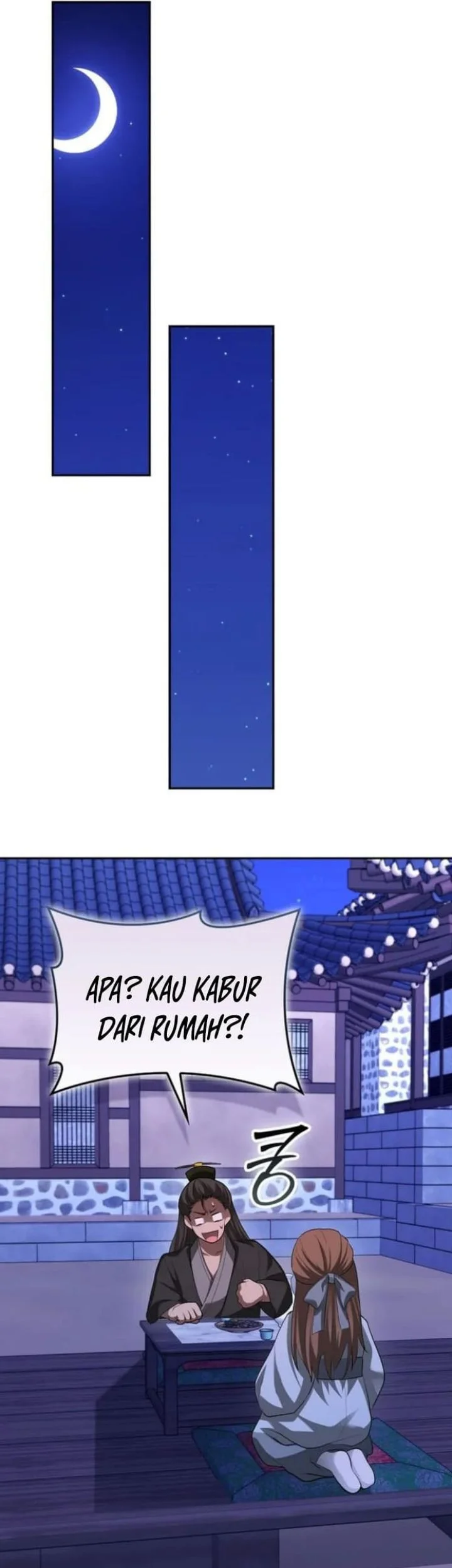 Chapter 112 - halaman 15