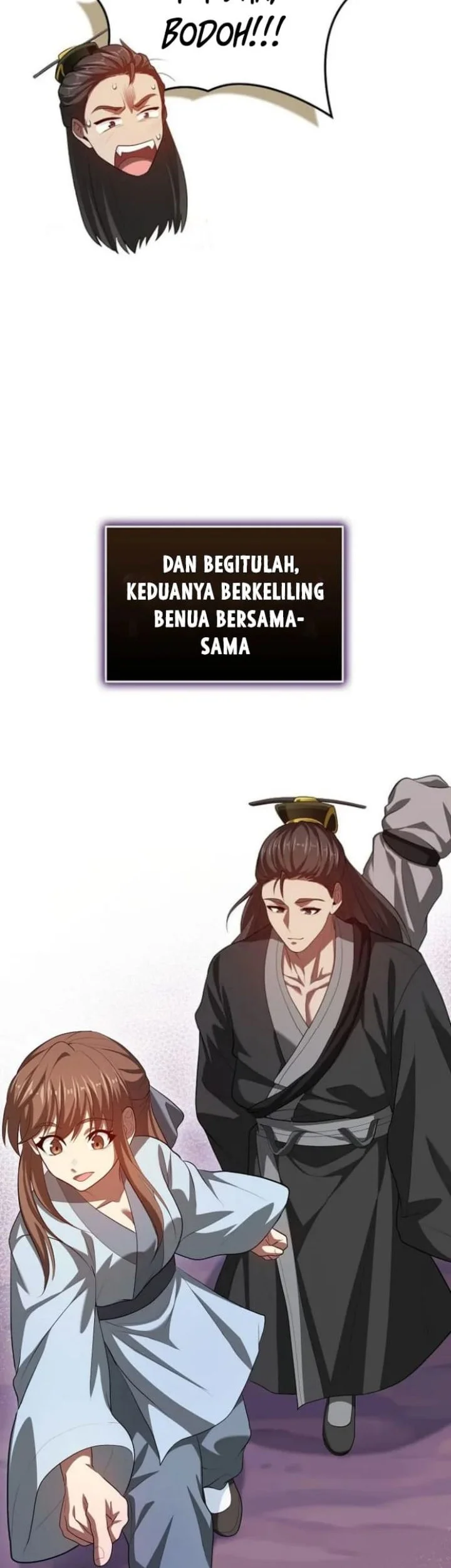 Chapter 112 - halaman 20