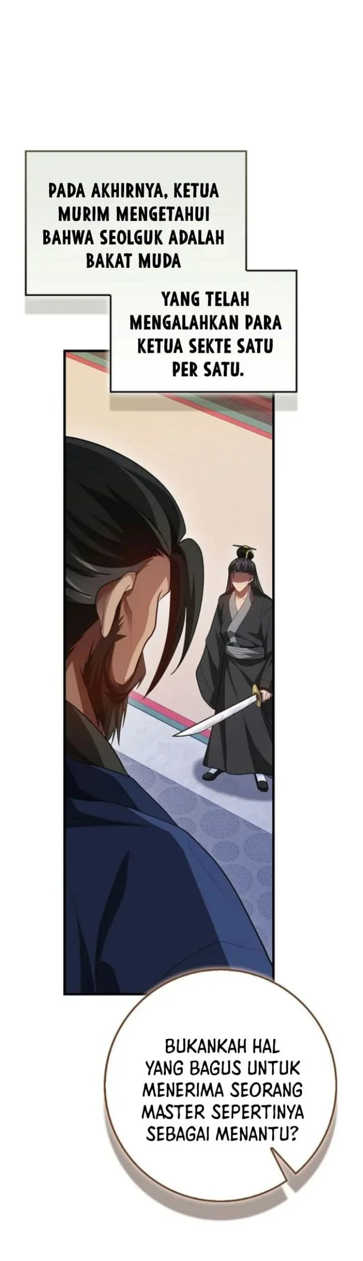 Chapter 112 - halaman 28