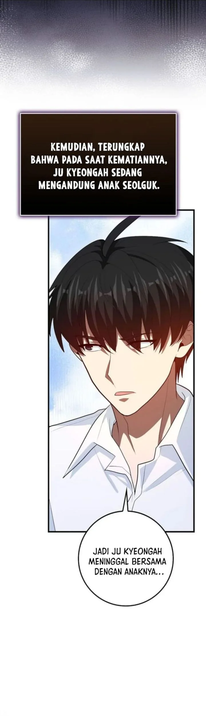 Chapter 112 - halaman 36