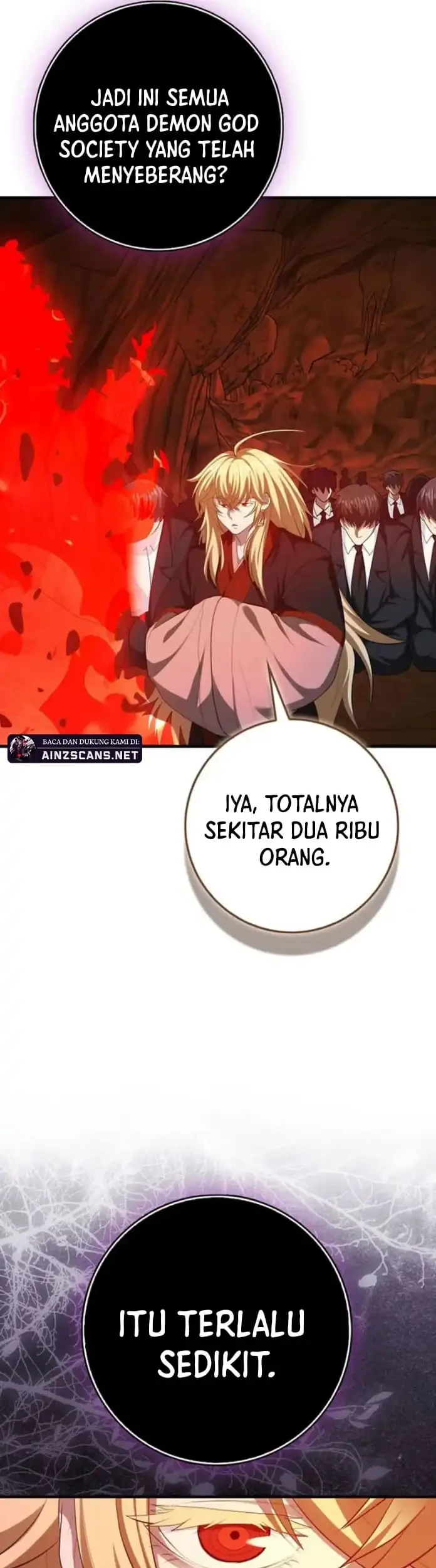 Chapter 113 - halaman 49
