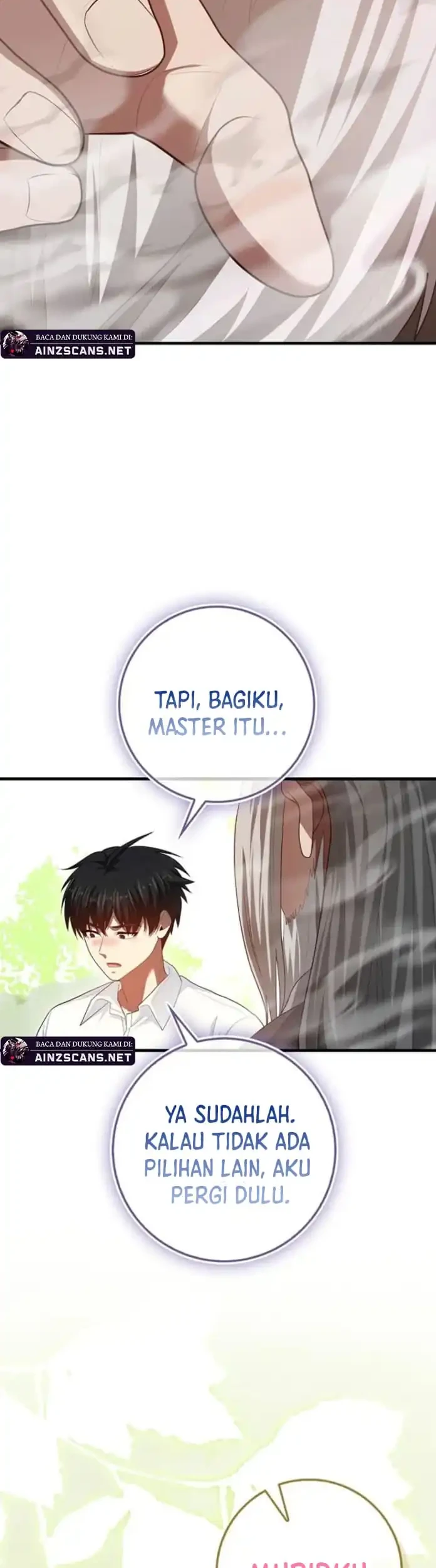 Chapter 113 - halaman 14