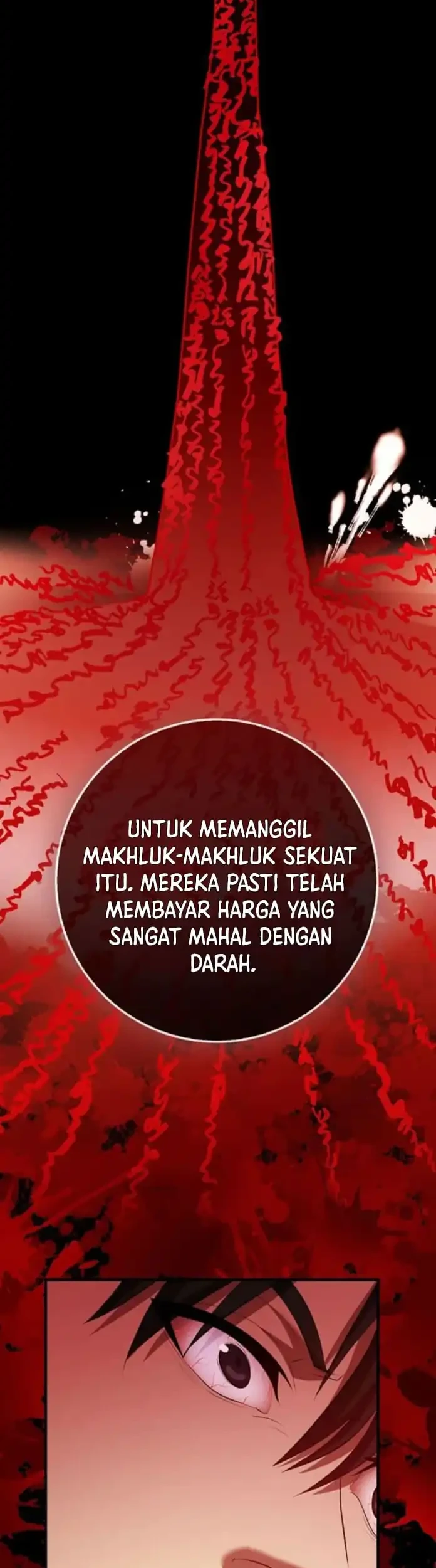 Chapter 113 - halaman 31