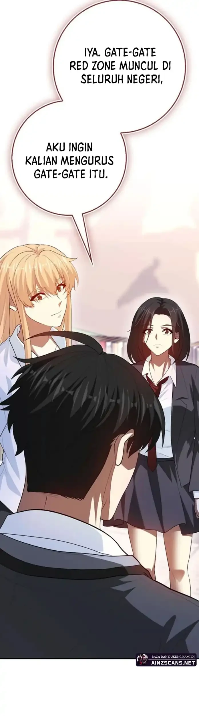 Chapter 114 - halaman 45