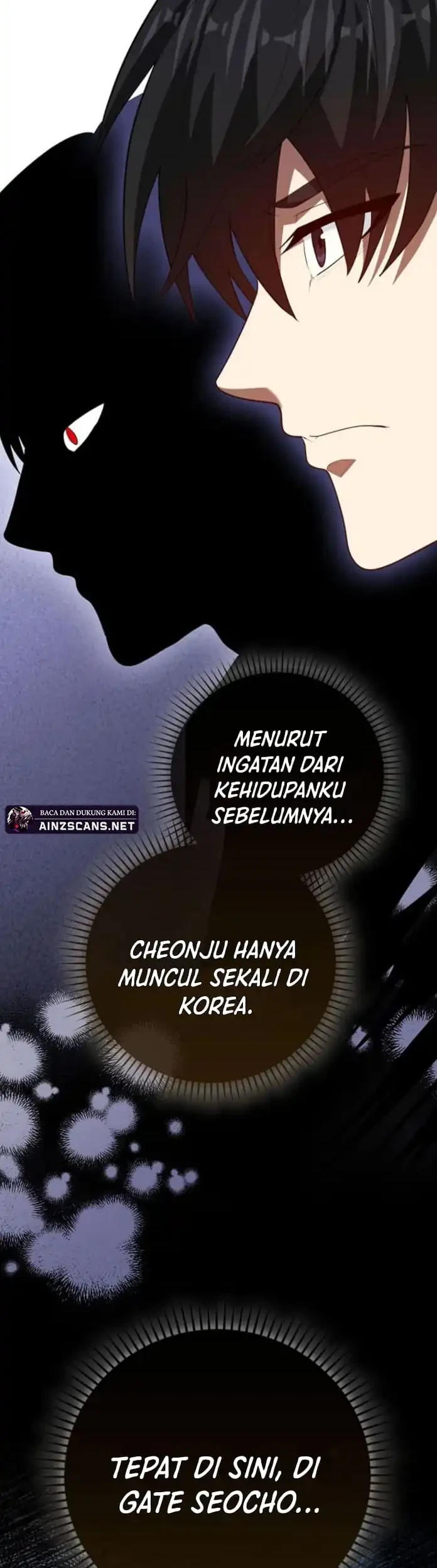 Chapter 114 - halaman 54