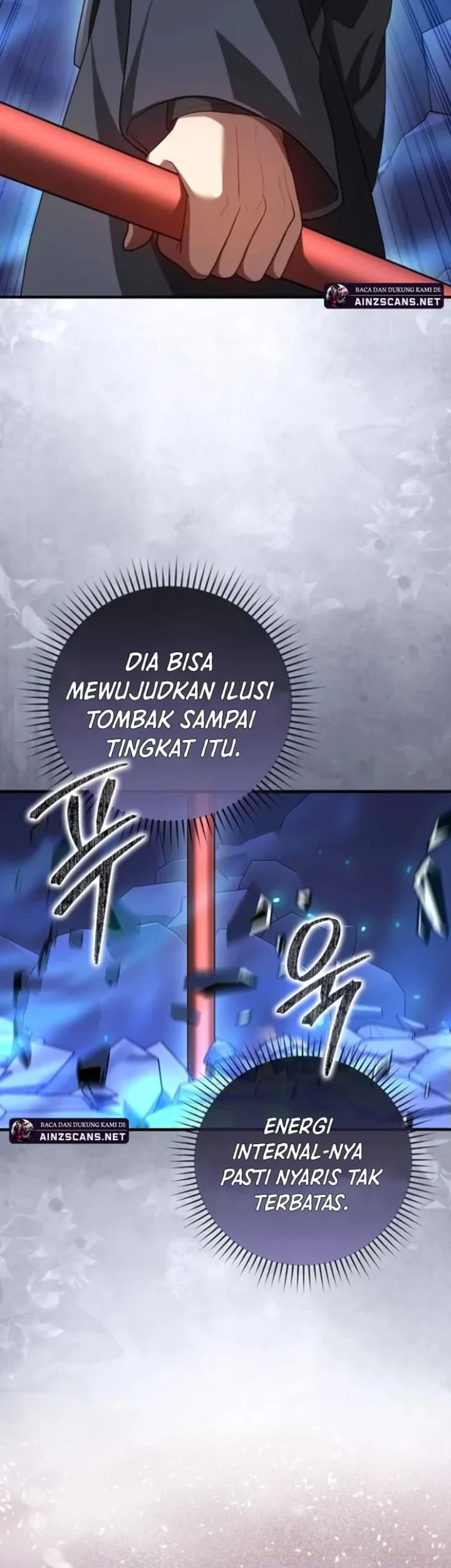 Chapter 115 - halaman 41