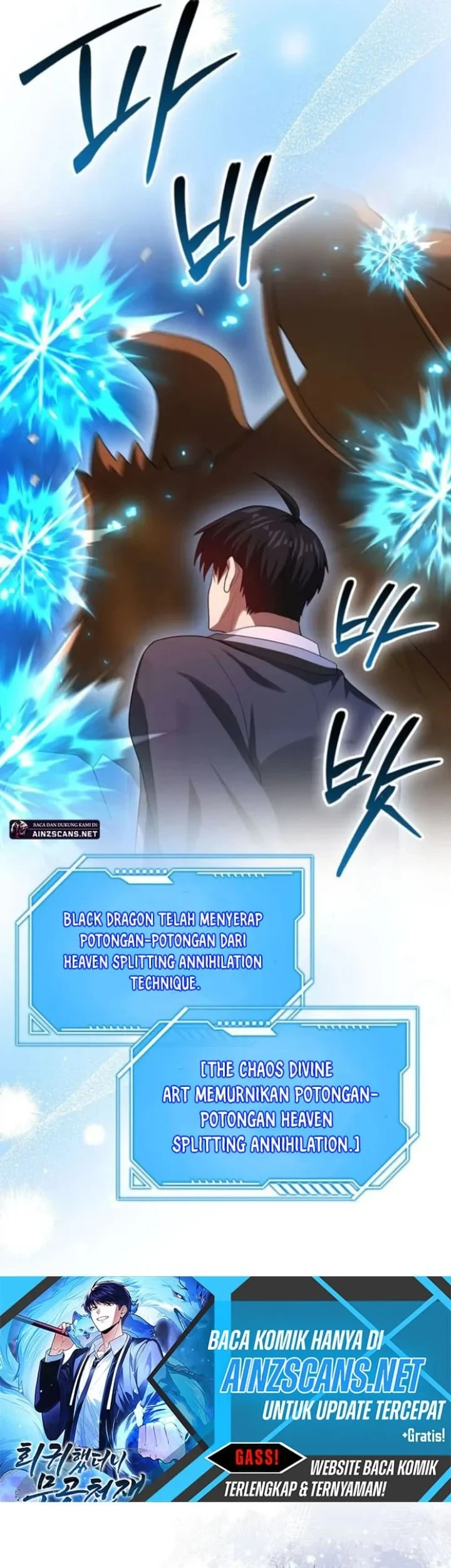 Chapter 115 - halaman 44