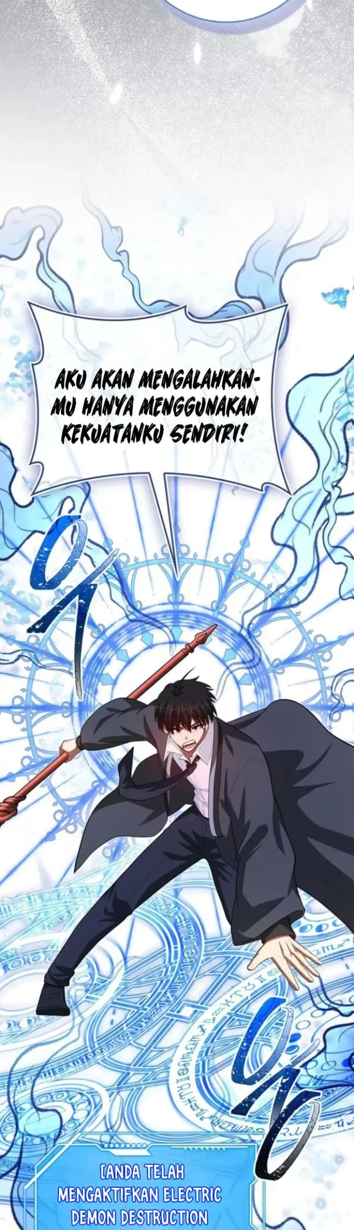Chapter 115 - halaman 50