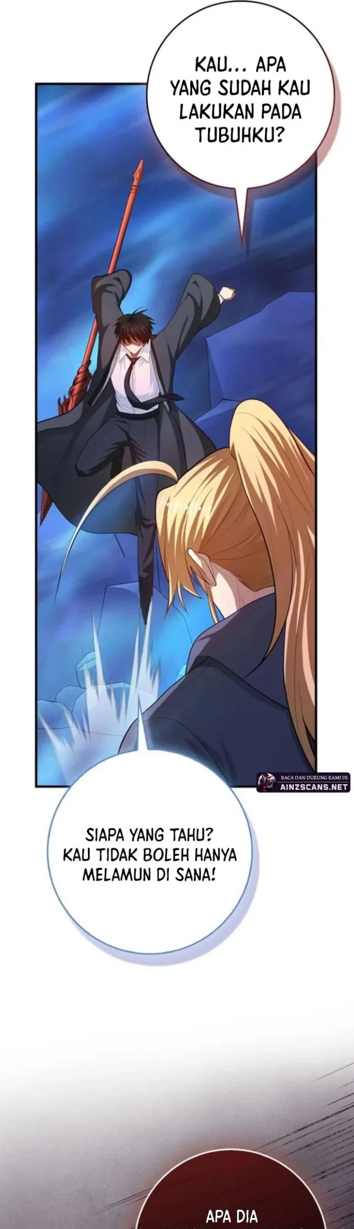 Chapter 115 - halaman 61