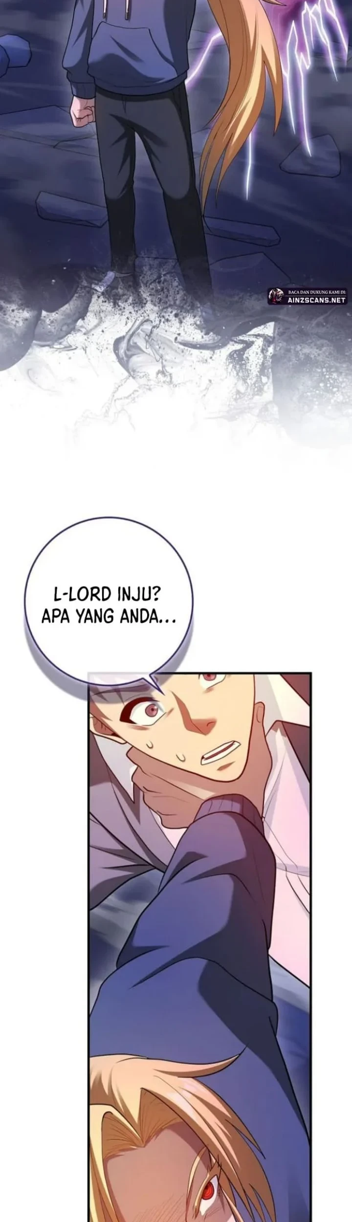Chapter 116 - halaman 42