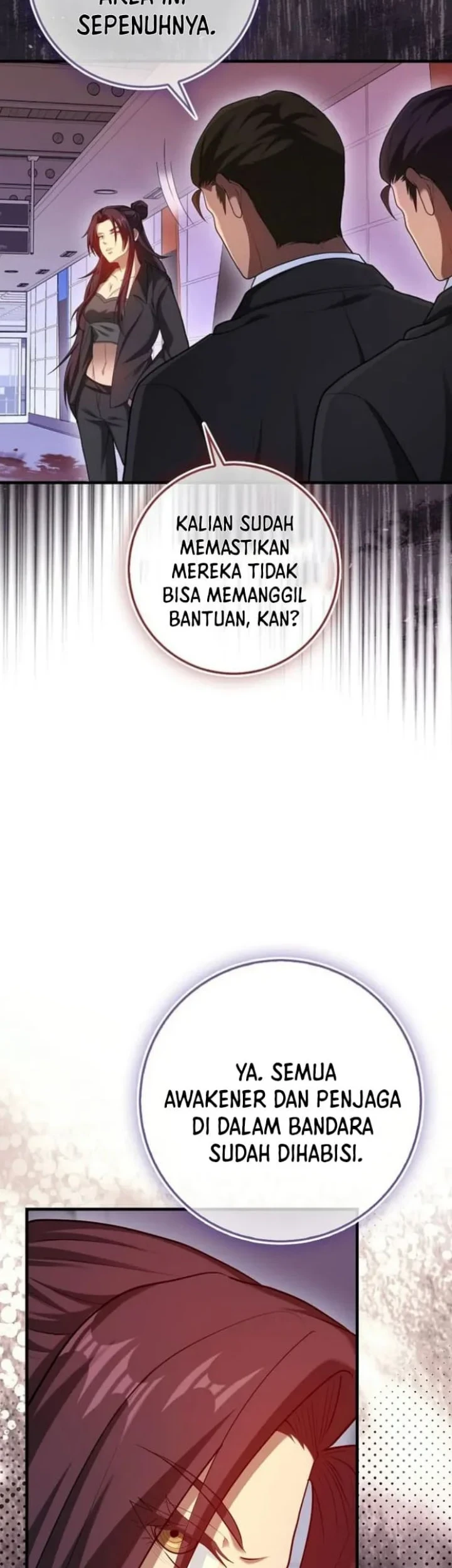 Chapter 116 - halaman 53