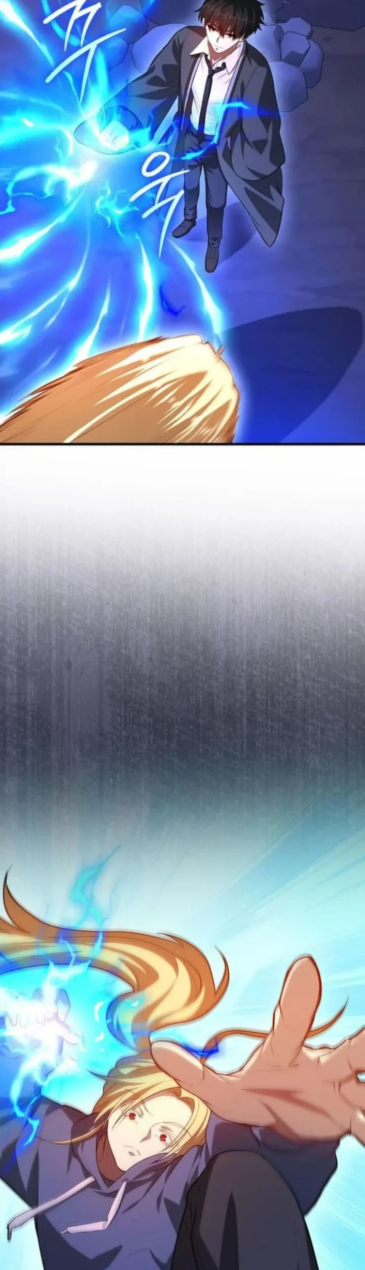 Chapter 116 - halaman 8