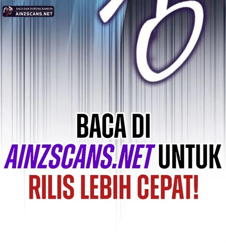 Chapter 116 - halaman 26