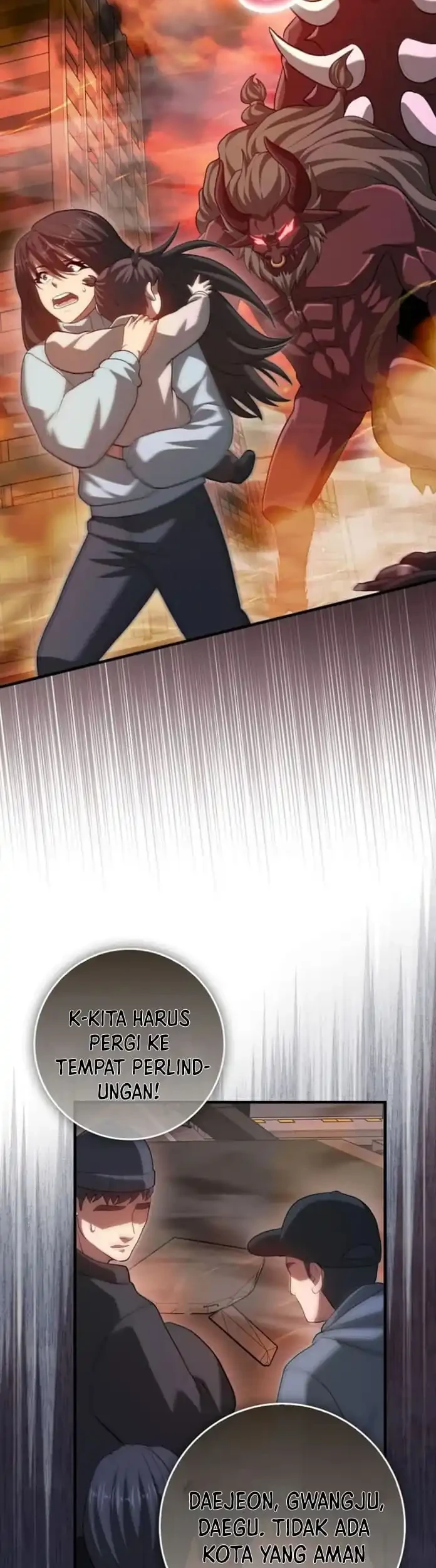 Chapter 117 - halaman 39