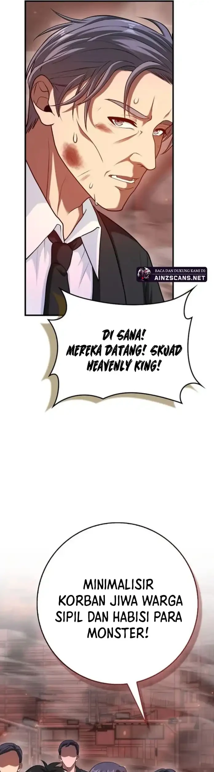 Chapter 117 - halaman 50