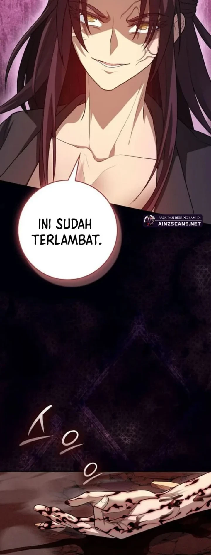 Chapter 118 - halaman 51