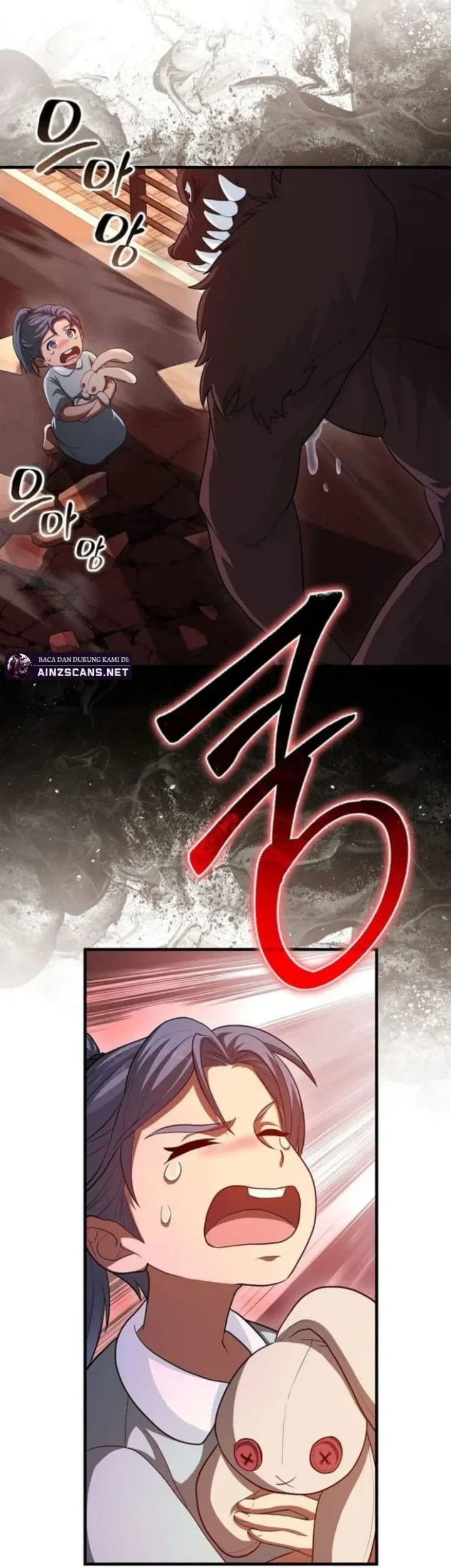 Chapter 118 - halaman 56