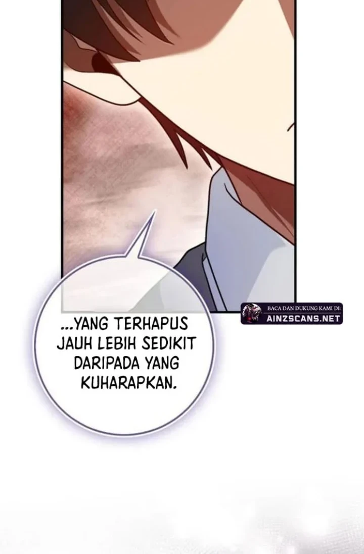 Chapter 118 - halaman 59