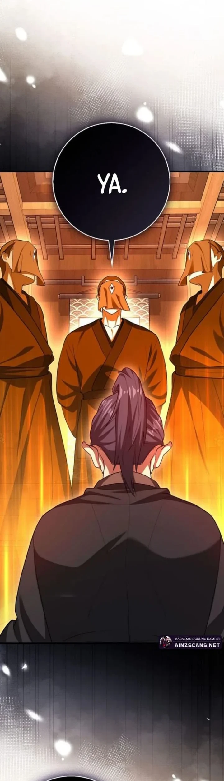 Chapter 118 - halaman 3