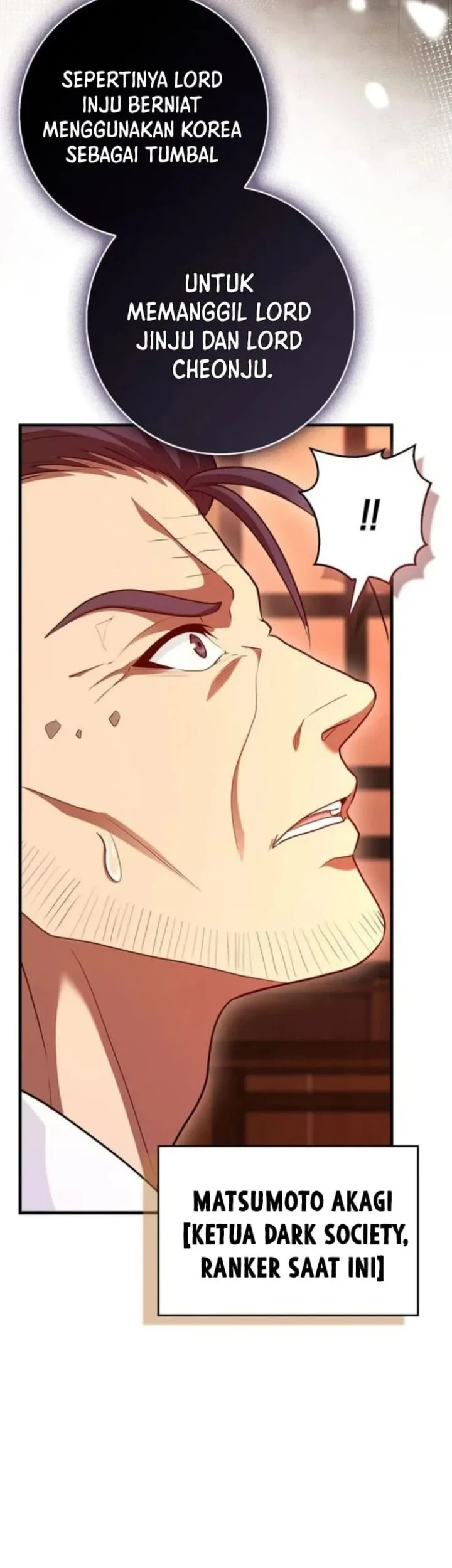 Chapter 118 - halaman 4