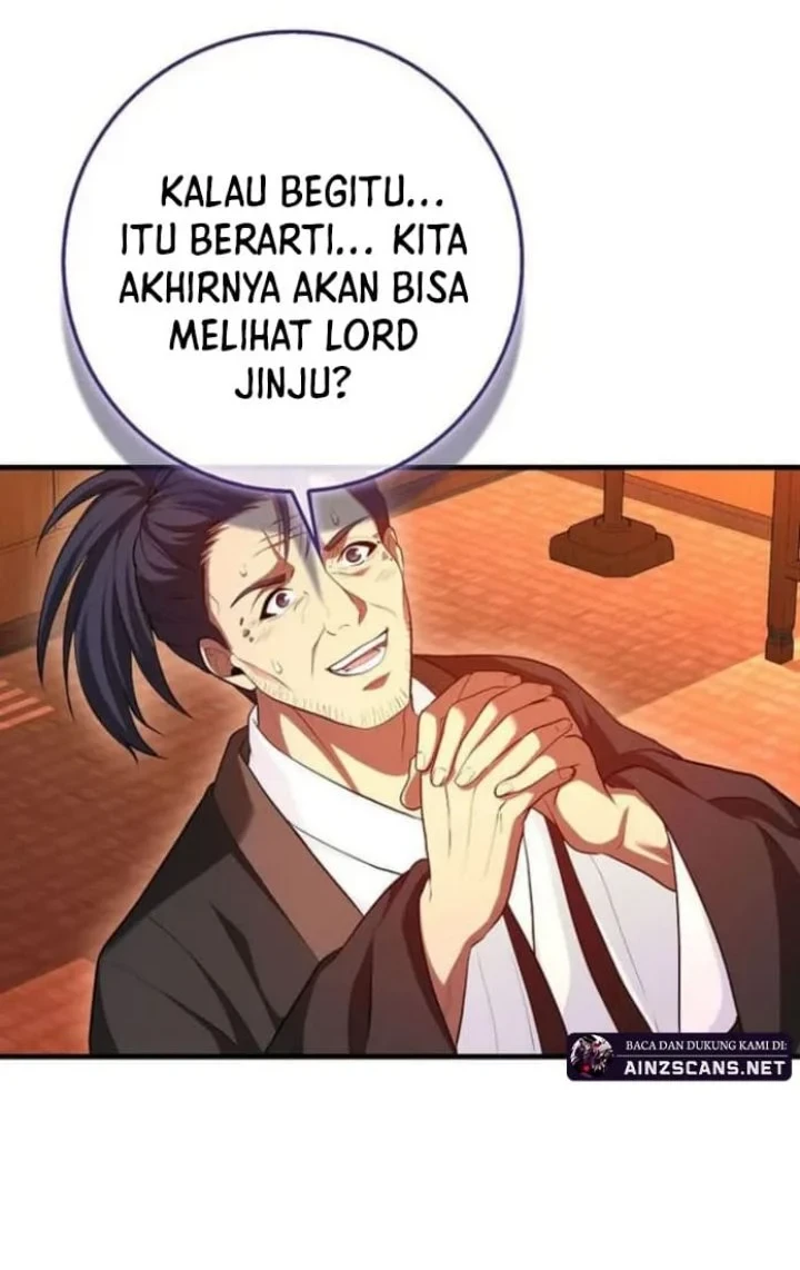 Chapter 118 - halaman 5