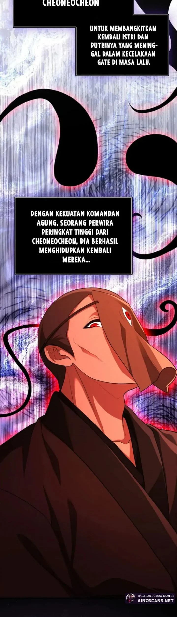 Chapter 118 - halaman 15