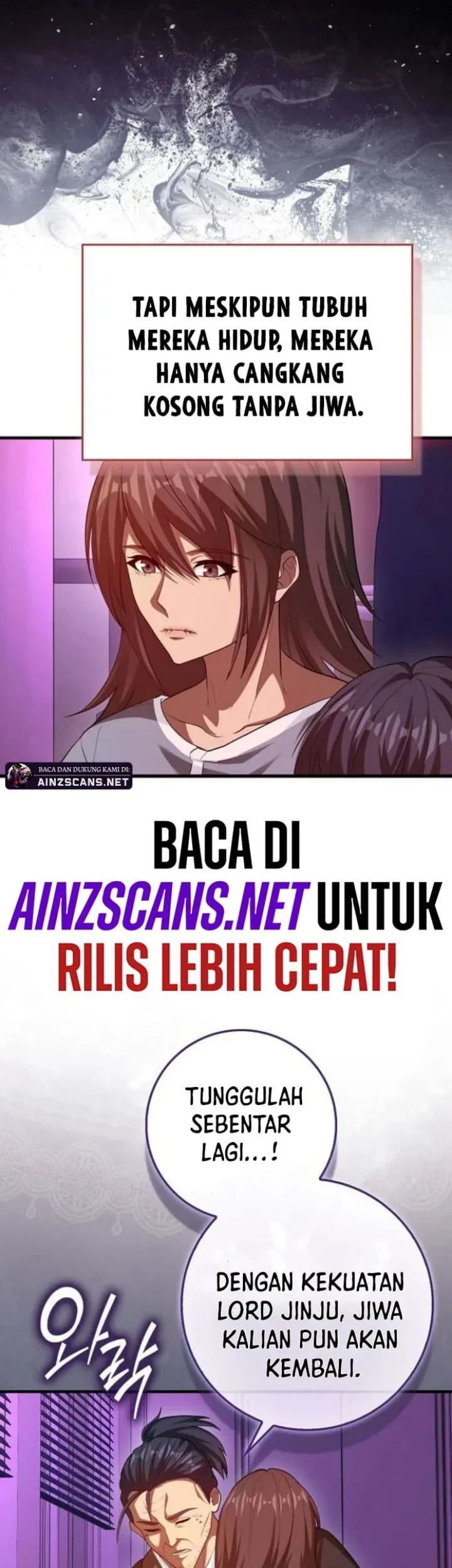 Chapter 118 - halaman 16