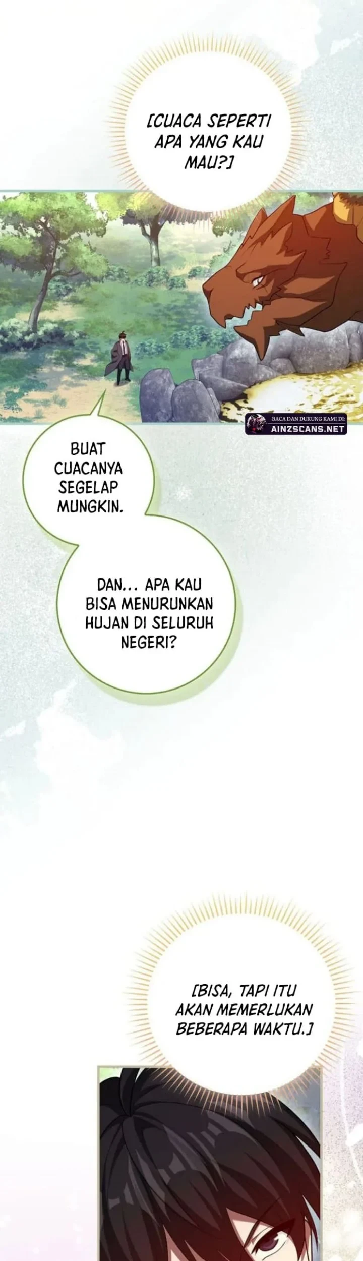 Chapter 118 - halaman 23