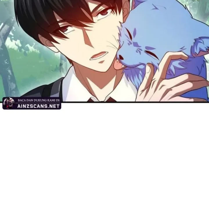 Chapter 118 - halaman 26